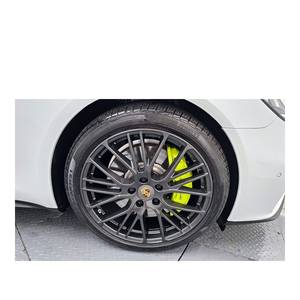 <span class=keywords><strong>Porsche</strong></span> <span class=keywords><strong>Panamera</strong></span> 2.9 AWD <span class=keywords><strong>E</strong></span>-<span class=keywords><strong>Hybrid</strong></span> <span class=keywords><strong>Platinum</strong></span> <span class=keywords><strong>Edition</strong></span> 2023, 9 214 km, Volant à Gauche, Sièges en Cuir, Caméra Arrière - Product Image 5