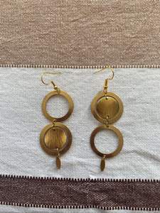 Proveedor indio de pendientes finos hechos a mano, elegantes para mujeres, para uso casual y formal a un precio razonable. - Product Image 5