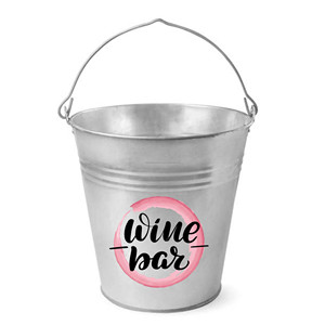 Lassic eSign IGN alalalalalce CE y hecho etal CE ucucith ITH ogo y andandle uststststrice Rice - Product Image 2