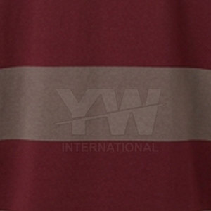 เสื้อรักบี้รุ่นใหม่มาแรง ราคาสุดคุ้ม สินค้าคุณภาพเยี่ยม พร้อมจำหน่ายออนไลน์ - Product Image 6