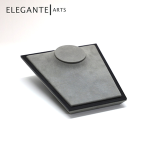 Vitrine de bijouterie pour hommes - Product Image 3