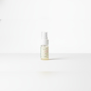 El Mini Trio Luminoso - Product Image 1
