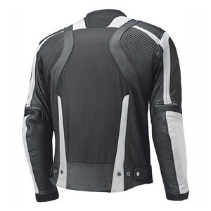 Top Notch Genuine Leather Motorbike <b>Racing</b> <b>Jacket</b> CE Approved Armoured Protection Leather Motorbike Riding <b>Jacket</b> For Men - Product Image 6