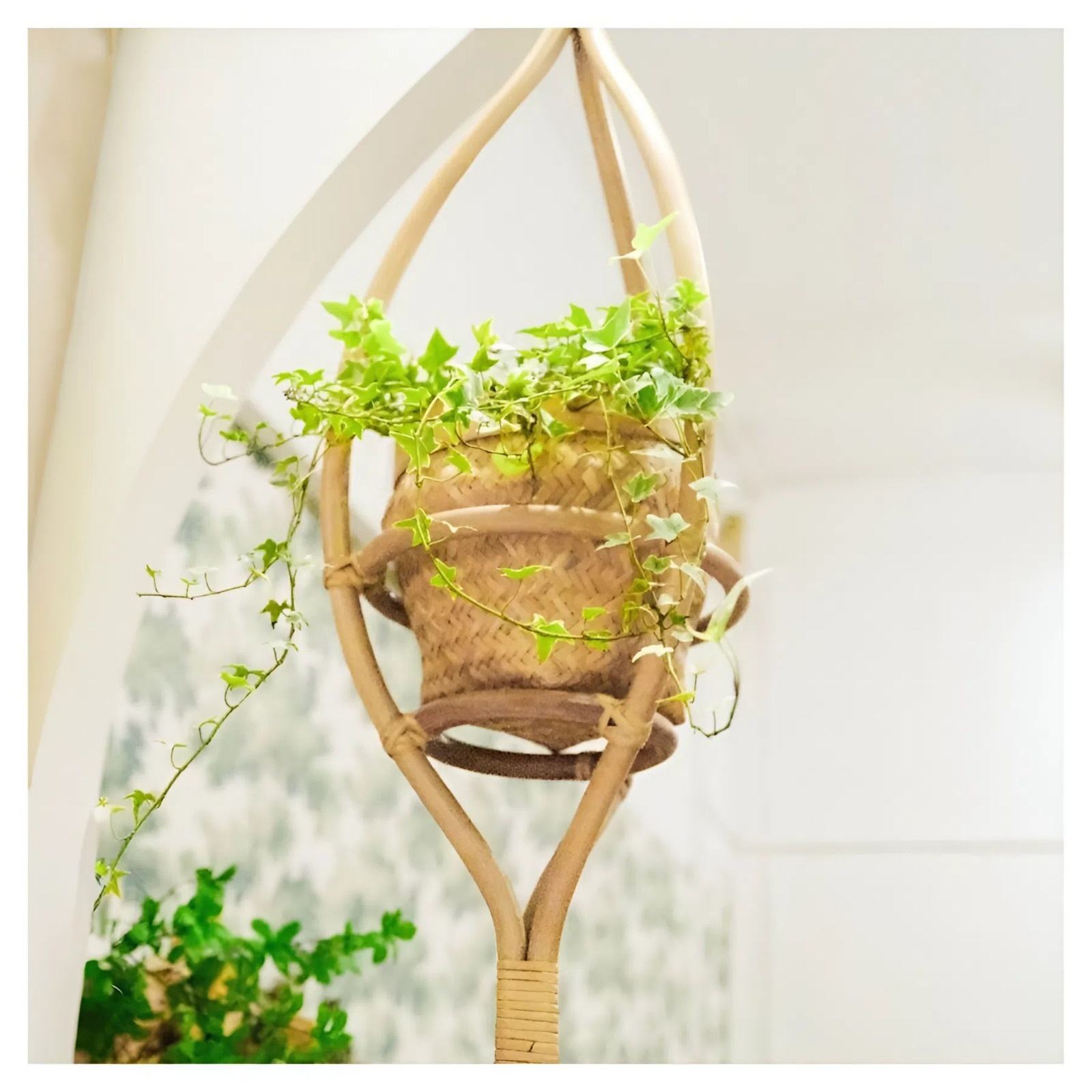 Personalizado como petición