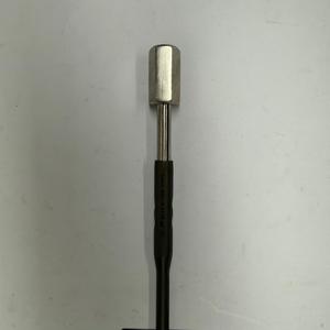 ชุดแร็คเอนด์ 48830-76G00 สำหรับซูซูกิ DA63 / DA64 อะไหล่โดย Dentavex - Product Image 4