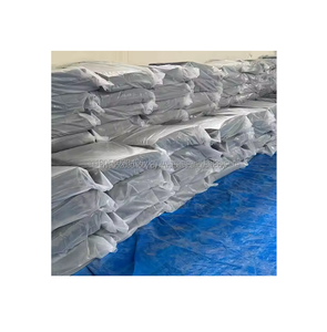 Caoutchouc butyle recyclé de haute qualité, haute résistance, Sampann Utpadan India Limited, pièces industrielles automobiles carrées, usine en Inde - Product Image 2