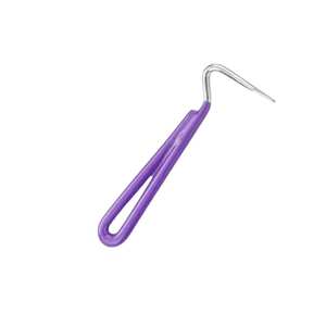 Nouvel arrivage Outil de maréchal-ferrant léger et durable facile à manipuler Tondeuse à sabot vétérinaire Toujours avoir de la sauvegarde - Product Image 2