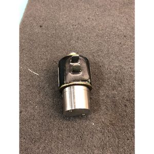 Vanne solénoïde 4 Predyne B3012-4, 24VDC, 176573 - Équipements et pièces semi-conductrices de renommée mondiale à confiance - Product Image 6