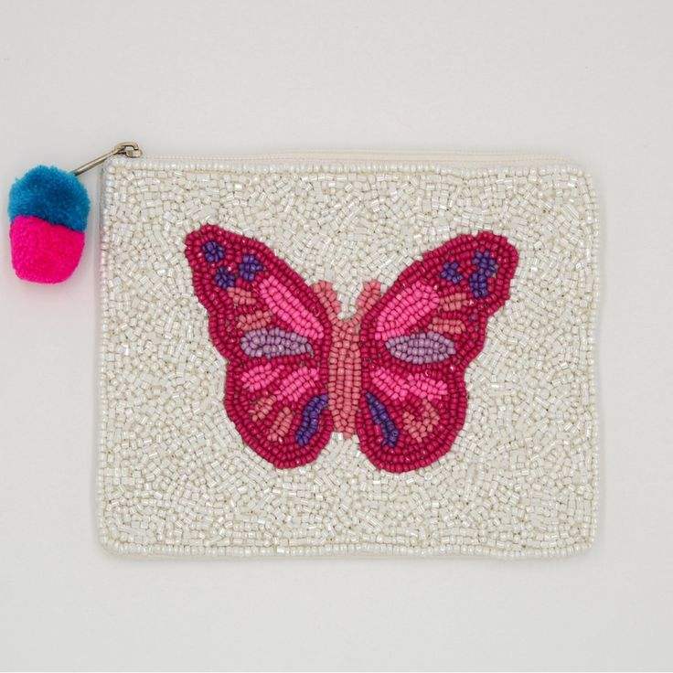 กำหนดเอง