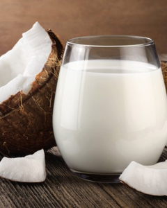 LECHE DE COCO ALTA EN GRASA / IDEAL PARA BEBIDAS, CURRY, SALSAS Y LA INDUSTRIA DE LA REPUESTRA - Product Image 6