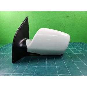 Rétroviseur gauche d'occasion Carnival 876104D713UD - Product Image 4