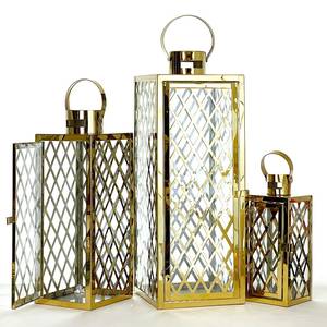 Lámpara Moderna de Lujo Vantage con Acabado en Polvo para Decoración del Hogar y Sala de Estar, Ideal para Decoración Navideña - Product Image 2