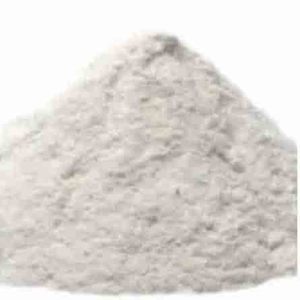 Rice <b>flour</b> for sale/ Rice <b>flour</b> with high quality for export - Product Image 1