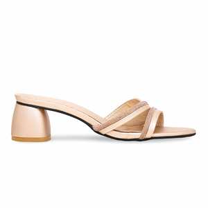 Golden FN7783 Fancy Sports pour pantoufles confortables et élégantes - Product Image 3