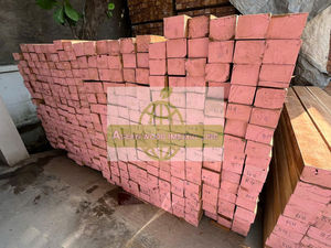 Madera de Teca de Alta Calidad para Construcción de Embarcaciones, Puertas y Aplicaciones Resistentes al Agua - Product Image 6