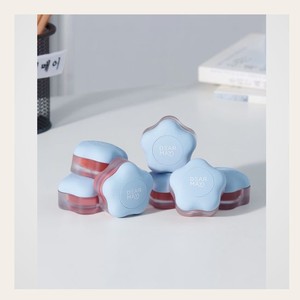 ลิปสติก DEARMAY Korean K-Beauty Pure Falling Mood Lip Pot ผลิตในเกาหลี น้ำหนัก 6.5 กรัม ผลิตภัณฑ์เครื่องสำอาง - Product Image 3