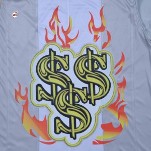 T-shirt à manches courtes pour homme, best-seller, écologique, séchage rapide, respirant, logo personnalisé, col rond, coupe classique, spandex/coton - Product Image 4