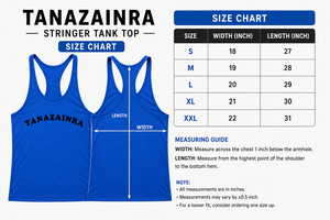 Camiseta Deportiva Personalizada por Sublimación para Hombre, Chaleco de Gimnasio y Fitness, Camiseta Deportiva de Secado Rápido para Hombre, Personalizada para Entrenamiento en el Gimnasio - Product Image 4