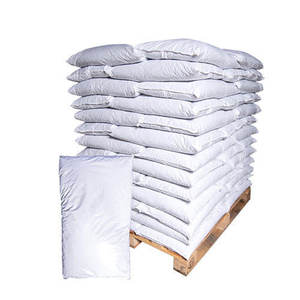 Granulés de bois de qualité supérieure en forme de bâtonnets, 4400J de chaleur, 0,5% de cendres, 2% d'humidité, densité 6g/cm³, pour poêles et chaudières, livraison rapide - Product Image 4