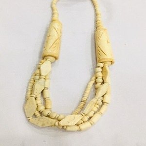 Bijoux en résine, collier en résine, boucles d'oreilles en résine, bague en résine, pendentif en résine, bijoux faits à la main, bijoux de mode, bijoux de créateur - Product Image 2