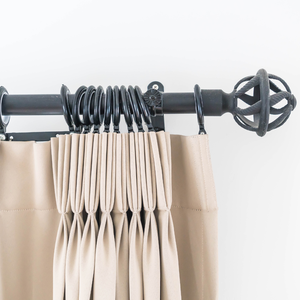 Perfil de Aluminio para Muro Cortina 6063-T5, Sistema Estructural con Diseño de Matriz de Precisión, Acabado de Superficie Avanzado - Product Image 4