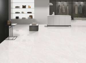 Carreaux de porcelaine brillants contemporains et modernes, dimensions 800x1600, 1200x1800, 750x1500 mm. Carreaux modernes pour salon, cuisine, salle de bain. - Product Image 6