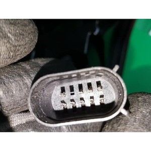 Luz Trasera Derecha Usada para Cayenne SK1800PYR11GJMR - Product Image 5