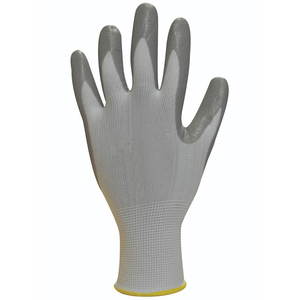 Tactical Cut Resistance Gloves Designed For Professional Work With Strong Grip Support <b>And</b> High <b>Performance</b> <b>Protective</b> - Product Image 2