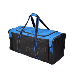 Sacs de hockey sur glace pour jeunes en gros, fabriqués par un fournisseur d'usine, disponibles à la vente en ligne - Product Image 4