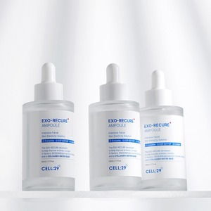 [LACOM] Sérum Exosome au Collagène Soin Anti-Rides Essence Visage CELL29 EXO-RECURE AMPOULE - Product Image 2