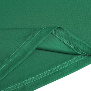 Fabrication en usine de sweats à capuche pour hommes à manches courtes, vêtements décontractés, couleur unie, grande taille, pull-over, vêtements de fitness, coton mélangé basique - Product Image 6