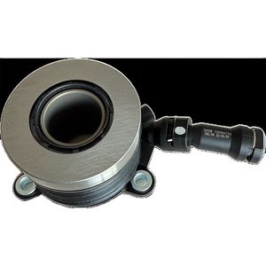 Nouveau roulement de débrayage pour T0094774 (modèle TBY075) avec garantie de 12 mois - Product Image 1
