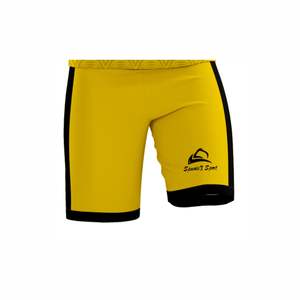 Uniformes de fútbol personalizados 100% poliéster, camisetas de manga corta, pantalones cortos de fútbol, uniformes de entrenamiento, uniformes deportivos OEM ODM - Product Image 6