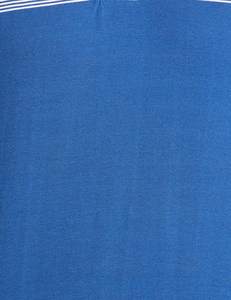 Polo en coton premium pour homme, nouvelle tendance de la mode, tissu tricoté personnalisé, motif uni, vêtements décontractés pour affaires, tissu respirant - Product Image 3