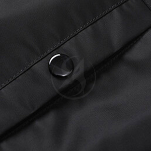 Custom Made Top Quality Bomber <b>Jackets</b> Comfortable Wear and Plus Size <b>Man</b> <b>Jacket</b> High Street <b>Jacket</b> for <b>Man</b> - Product Image 5