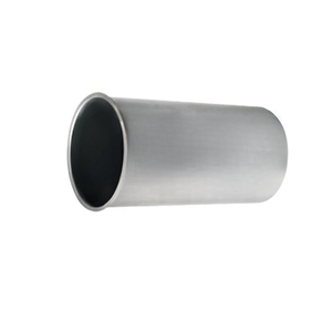Recambio de Cilindro para Motor Diésel D4D, Diámetro de 101 mm, Piezas de Reparación de Motor de Alta Resistencia - Product Image 6