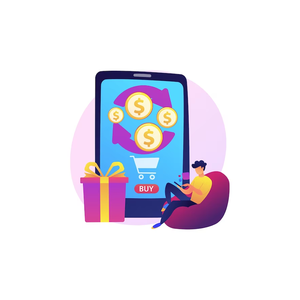 Desarrollo de Aplicaciones de Lotería Multiplataforma con Flutter para Android, iOS y MAC, con una Sola Base de Código, Alto Rendimiento y Disponibilidad Inmediata - Product Image 3