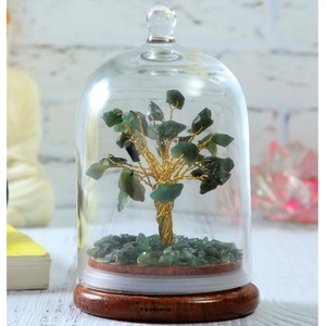 Vase d'amour en labradorite naturelle de haute qualité, fait main, poli, en forme de dôme, style art populaire, pierre de chakra, décoration d'intérieur - Product Image 4