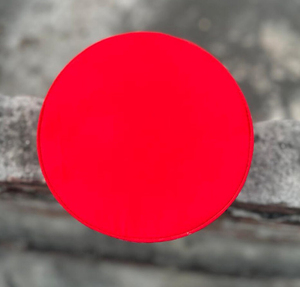 Brand New Best Design Freemason Regalia High Quality Custom Made Black Velvet Masonic Cap Crown Personalized Ceremony Hat - Product Image 5