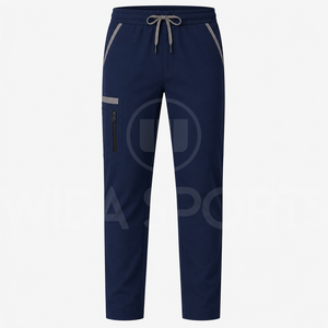 Fournisseur de tenues médicales, fabricant et exportateur mondial de vêtements de travail hospitaliers sur mesure - Product Image 4