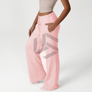 Women's High Quality Solid <b>Pattern</b> Sports Gym Yoga Pants Quick-Drying Breathable and Skin-Friendly <b>Leggings</b> Yoga sets - Product Image 6