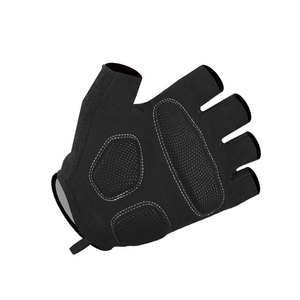 เสื้อเจอร์ซีย์และกางเกงขาสั้นดีไซน์ใหม่ปี 2026 พร้อมถุงมือปั่นจักรยานราคาถูกสำหรับผู้ชาย ขายออนไลน์ - Product Image 6