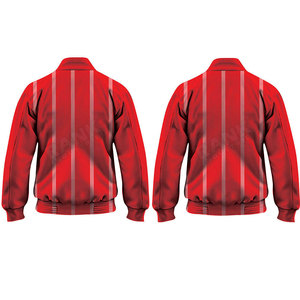 Best Price Available Winter <b>Jacket</b> <b>Letterman</b> <b>Jacket</b> For Online Sale Lightweight Customized Logo Men <b>Letterman</b> <b>Jacket</b> - Product Image 5