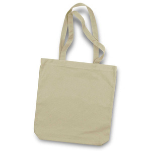 Bolsa Deportiva de Hombro de Alta Calidad con Asa Larga, Material de Algodón/Lona, Estilo con Asas - Product Image 4