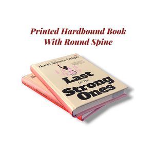 Impression de livres pour enfants de haute qualité, livres de conception en carton et papier kraft, impression offset - Product Image 5