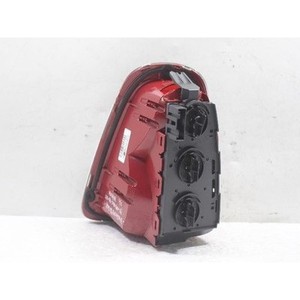 Luz Trasera Izquierda Usada para Mini Hatch 725590904 - Product Image 5