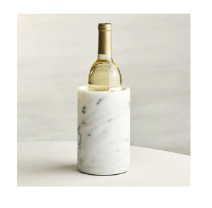 Cubetas de Hielo de Mármol U F INTERNATIONAL WMC-22 de Alta Calidad, Ecológicas, para Mantener el Hielo Frío en Casa, Bares, Fiestas y Eventos, Enfriador Personalizado - Product Image 2