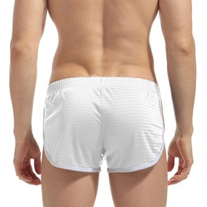 Mens Gym <b>Mesh</b> <b>Shorts</b> Custom Fit Quick Dry Sports Apparel Breathable Activewear <b>Shorts</b> For Basketball And Training - Product Image 6