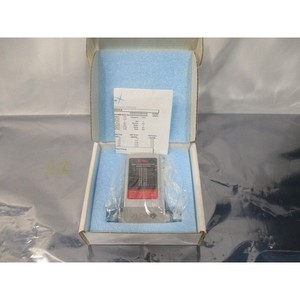 Controlador de Flujo Másico Laminar Tylan FC-280 SAV MFC - Equipo y Piezas de Semiconductores de Confianza con Legado Global - Product Image 2
