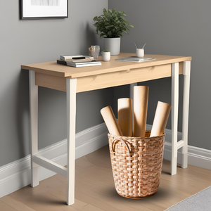<b>Bamboo</b> <b>Basket</b> Crafted For Versatile Use In Kitchens Bedrooms And Retail Display With Practical Storage Function - Product Image 3